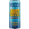 NOCCO BCAA Juicy Melba 330ml