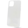 Púzdro Smarty ultratenké TPU 0,3mm iPhone 11 Pro Max číre