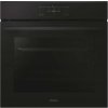 Haier H6 ID48C5HTB