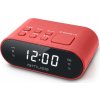 Muse M-10 RED