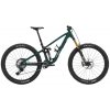 TREK Fuel LX 9 XT Di2 Gen 7 MATTE JUNIPER/BLUE SAGE SPLATTER Veľkosť: S