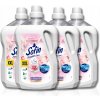 Sofin Aviváž Sensitive 2,5 l 100 PD