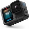 GoPro HERO13 Black Bundle CHDRB-131-RW
