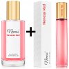 Neness Si Red parfumovaná voda pre ženy 50ml + 33ml