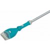 Bestway 58770 AquaTech Pool Vacuum