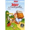 Astérix et la rentrée gauloise (version occitane)