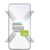 FIXED Full-Cover na Apple iPhone 14 Max FIXGFA-929-BK