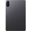 Xiaomi Redmi Pad 2 8GB/256GB - Sivý