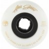 kolieska ARBOR SPUD - AXEL SERRAT 82A WHITE 64 mm
