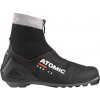 Atomic PRO C3 Prolink 42 2/3