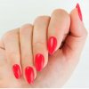 Semilac UV Hybrid gélový lak na nechty 134 Red Carpet 7 ml