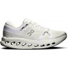 Dámska bežecká obuv On Cloudsurfer 2 Wide Ivory/Ivory EUR 41