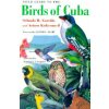 Field Guide to the Birds of Cuba