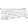CONNECT IT CKB-3010-CS CZ/SK Biely