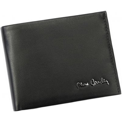 Pierre Cardin kožená peňaženka 58-8806 s ochranou RFID