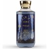 LORIS Midnight inšpirované parfémom Scandal - Jean Paul Gaultier - sprchový gél dámsky 295 ml