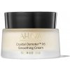 Ahava Crystal Osmoter ™ X6 Smoothing Cream - Vyhladzujúci pleťový krém 50 ml
