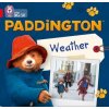 Paddington: Weather - Adlard Rebecca