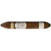 Plasencia Reserva Original Cortes 10 ks