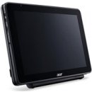 Acer Aspire One 10 NT.LECEC.002