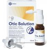 Otic Solution ENEO ušné kvapky/sprej 1x10 ml