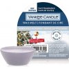 Yankee Candle North Pole Hideaway vonný vosk 22 g