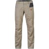 RAFIKI CRAG brindle/graphite - XS