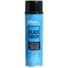 Oster Professional Blade Wash Cleaning Solution 532 ml