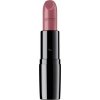 Artdeco Klasický hydratačný rúž Perfect Color Lipstick 892 Traditional Rose 4 g