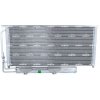 Kondenzátor klimatizácie NRF EASY FIT 350511