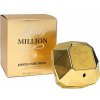 Paco Rabanne Lady Million, Parfémovaná voda 80ml pre ženy