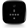 Ubiquiti UF-WiFi - UFiber WiFi UF-WiFi