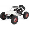 WL toys RC auto Buggy Storm Across + náhradná batéria