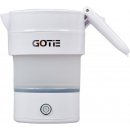 Gotie GCT-600B