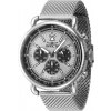 Invicta Speedway Quartz 44 mm 47357