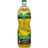Raciol Repkový olej plus