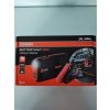 Osram OBSL300