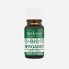 Saloos Esenciálny olej Bergamot BIO 5 ml