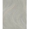 Rasch tapeta na stenu 659634 Incanto 0,53 x 10,05 m (Vliesová tapeta - šedá)