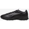 PUMA ULTRA Play TT futbalové turfy čierne 42