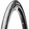 Maxxis PURSUER 700x25C