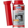 Liqui Moly 20454 Diesel-Schmier Additiv 150 ml