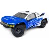 HPI Jumpshot SC V2.0 TOYO Tires 1/10 RTR