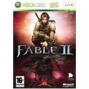 Fable 2 