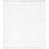 Livarno home Roleta na dvere, 90 x 200 cm biela 100376576