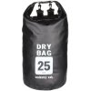 Merco Dry Bag 25 l vodácky vak - 25 l