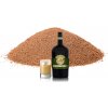 ManuCafe IRISH CREAM rozpustná káva, 100g
