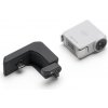 DJI RS Intelligent Tracking Module CP.RN.00000454.01 CP.RN.00000454.01