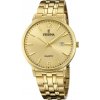 Hodinky FESTINA 20513/3