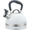 King Hoff KH-1852 1,8 l biela
